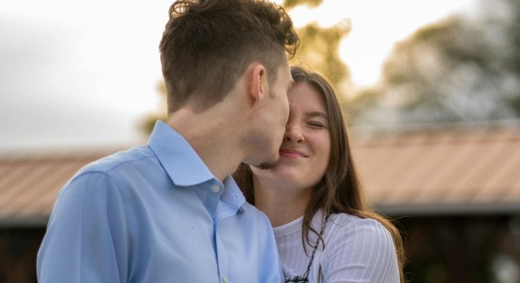 6 maličkostí, ktoré sú viac s*xy než spodná bielizeň: Týmto očaríš každého chlapa