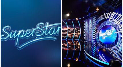 Superstar tento rok nebude! Markíza ju bez varovania zrušila