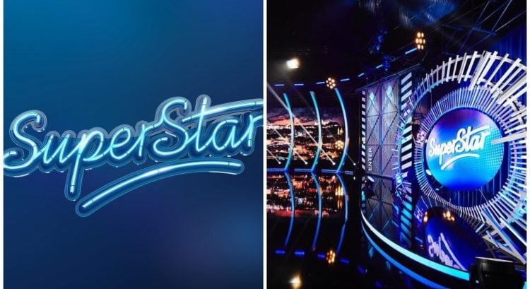 Superstar tento rok nebude! Markíza ju bez varovania zrušila