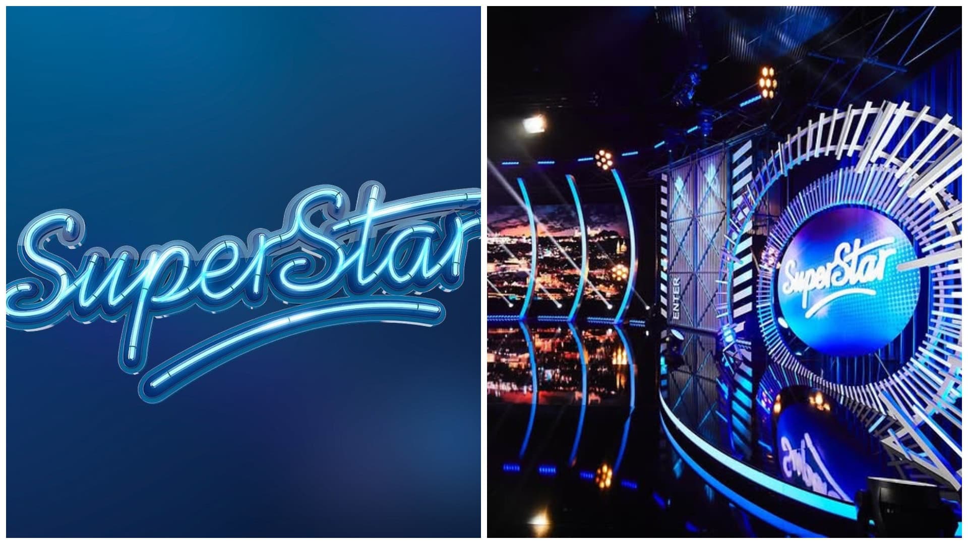 Superstar tento rok nebude! Markíza ju bez varovania zrušila