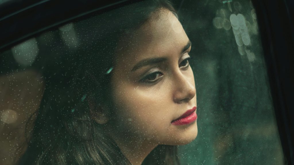 7 spôsobov, ako milovať svoje telo: Maj sa v lete rada a netrestaj sa