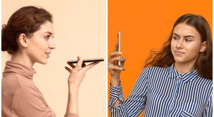 Tieto chyby v správach ťa pripravujú o rande – robíš ich aj ty_
