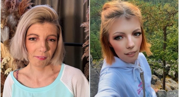 Toto ide podstúpiť Shopaholicadel