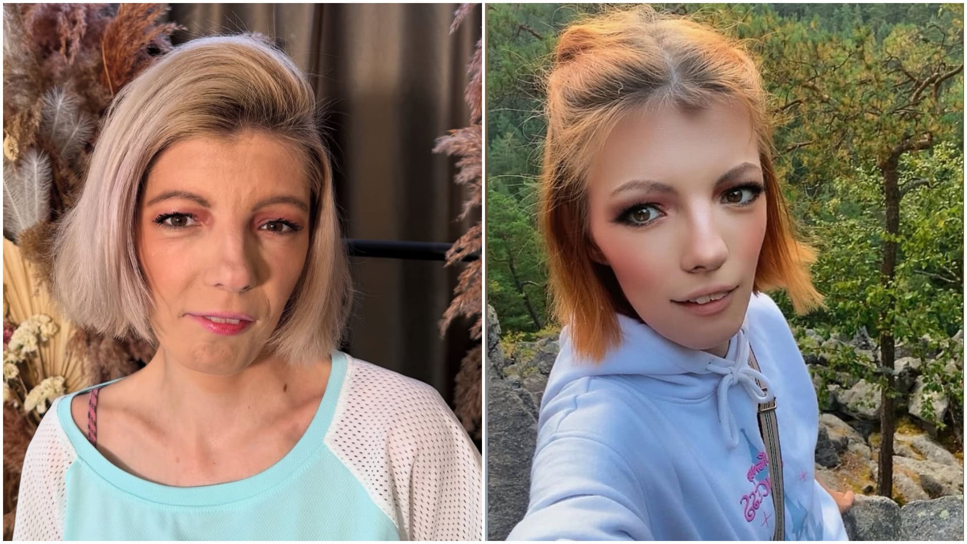 Toto ide podstúpiť Shopaholicadel