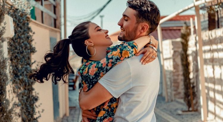 Ghosting už nie je to najhoršie: Toto sú trendy, ktoré ničia randenie