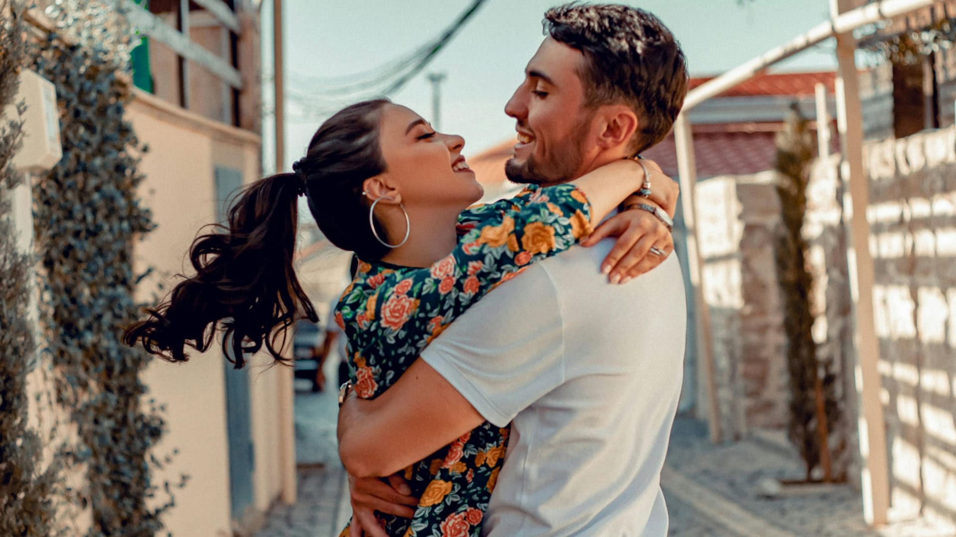 Ghosting už nie je to najhoršie: Toto sú trendy, ktoré ničia randenie
