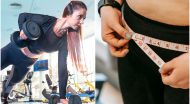 Triky, ktoré ti pomôžu schudnúť rýchlo a efektívne: Týchto 7 musíš vyskúšať