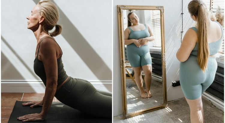 5 vecí, ktoré ti bránia zhodiť tuk na bruchu, aj keď sa snažíš: Stačí ak niečo zmeníš