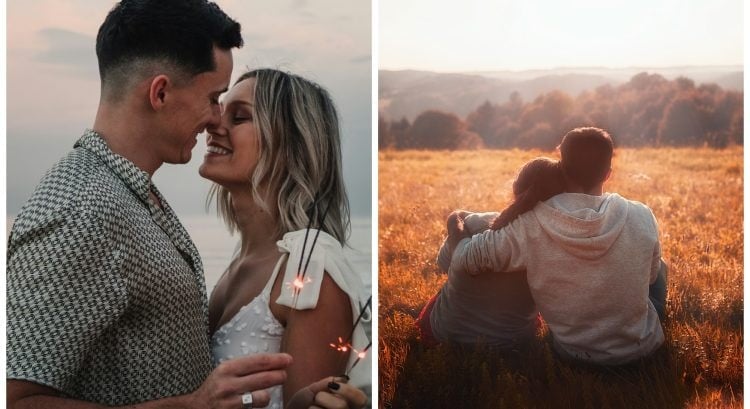 Týždenný horoskop - Rak prehĺbi vzťah s partnerom