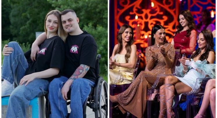 Známa influencerka zhejtovala špeciál Ruže: Sprostosť v telke víťazí
