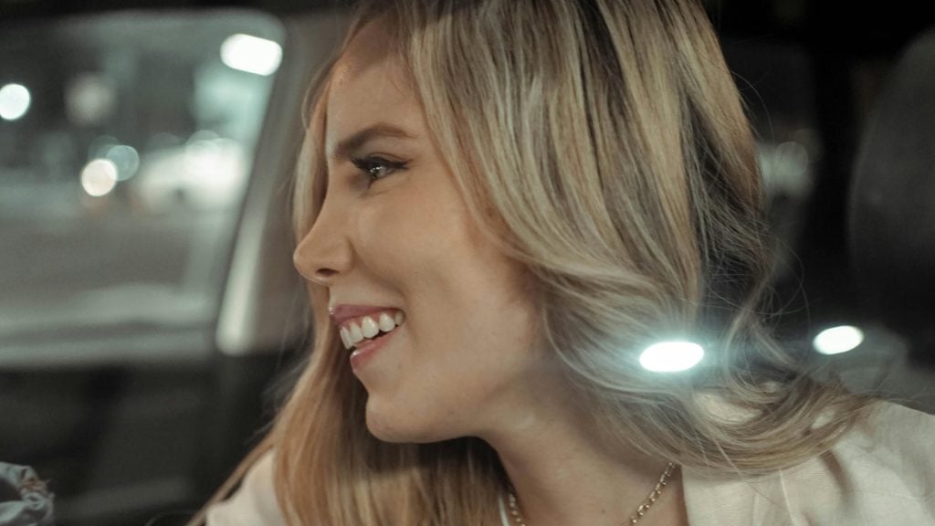 Znamenia a príjemný víkend