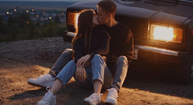 Znamenia, ktoré čaká najromantickejšie leto v ich živote: Týchto 5 má šťastie