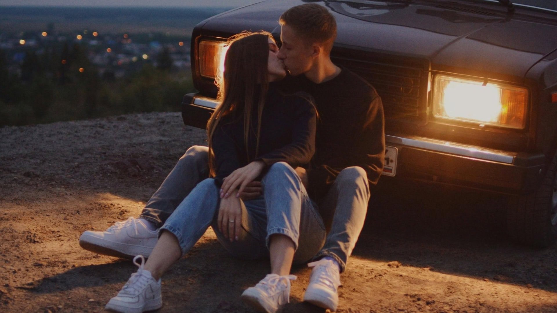 Znamenia, ktoré čaká najromantickejšie leto v ich živote: Týchto 5 má šťastie