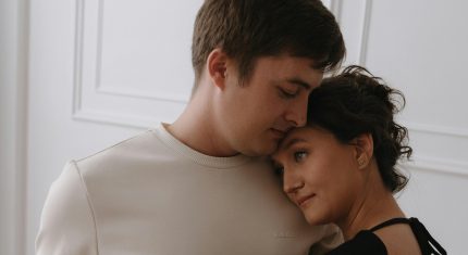 Júnová vášeň pre tieto znamenia: 5, ktoré zažijú intenzívne romantické chvíle