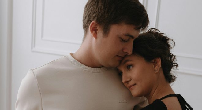 Júnová vášeň pre tieto znamenia: 5, ktoré zažijú intenzívne romantické chvíle