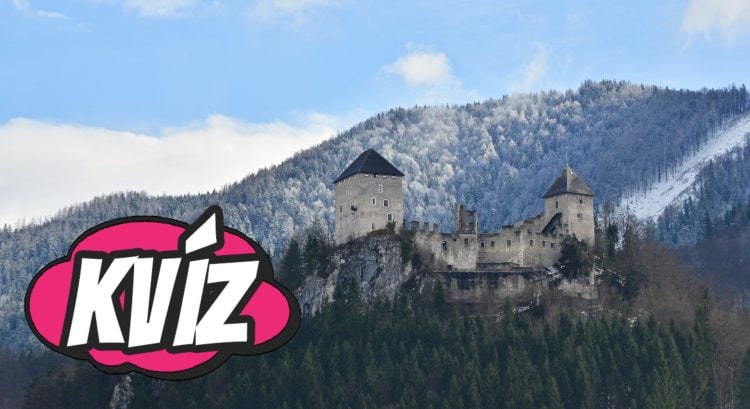 Zvládneš slovenské povesti lepšie než väčšina_ Skús si náš kvíz