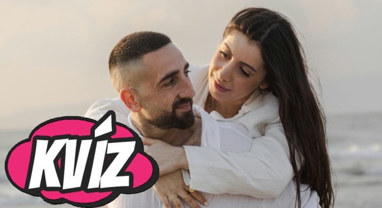 akému typu mužov sa musíš vyhnúť