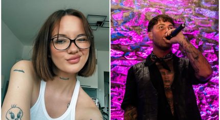 Call Dominika a Tomy Kotty