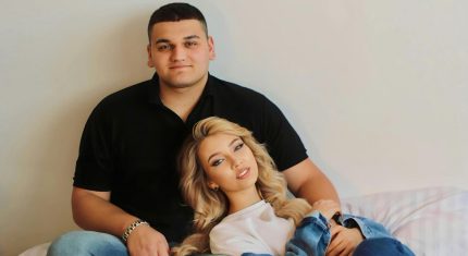 Nemá na teba čas alebo sa len vyhovára? Toto je 7 jasných znakov, ako to odhalíš