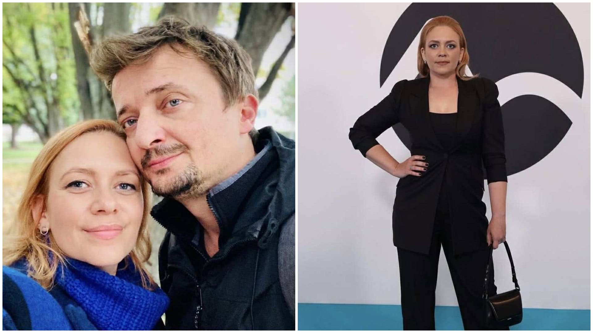 Daniel Heriban zomrel pred 2 rokmi: Jeho manželka opäť prehovorila o veľkej bolesti