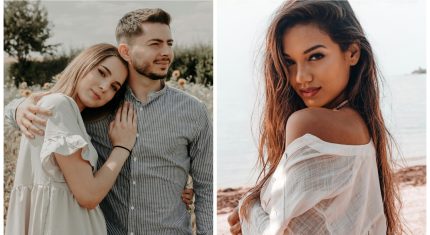 Denný horoskop - Barana čakajú dôležité rozhovory