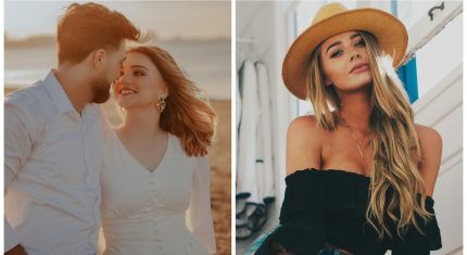Denný horoskop - Blíženci zažijú romantické prekvapenie