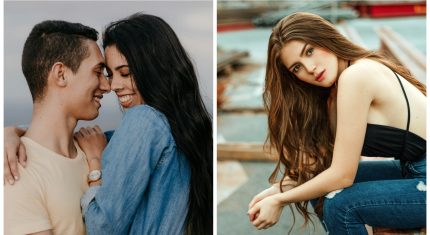 Denný horoskop - Lev sa môžeš tešiť na flirt