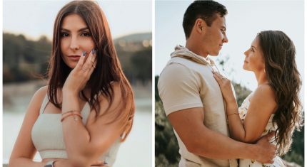 Denný horoskop - Rak zažije prekvapivé odhalenie