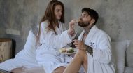 Druhá šanca áno alebo nie? 5 znakov, prečo mu neodpustiť úplne všetko