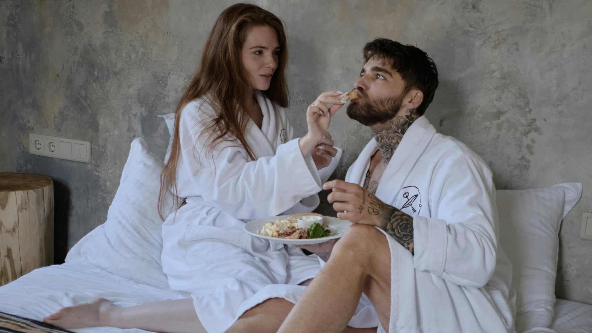 Druhá šanca áno alebo nie? 5 znakov, prečo mu neodpustiť úplne všetko