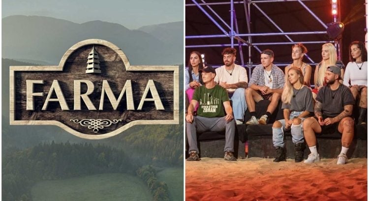 Bývalý účastník zo šou Farma priznal problémy: „Stratil som úplne chuť do jedla,” píše