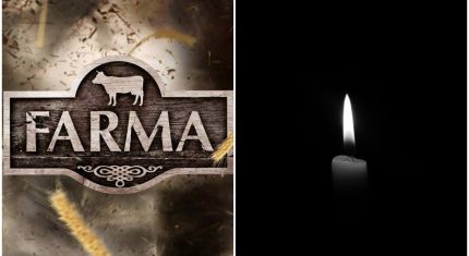 Rana pre bývalú účastníčku reality šou Farma: Zomrela jej milovaná mamička