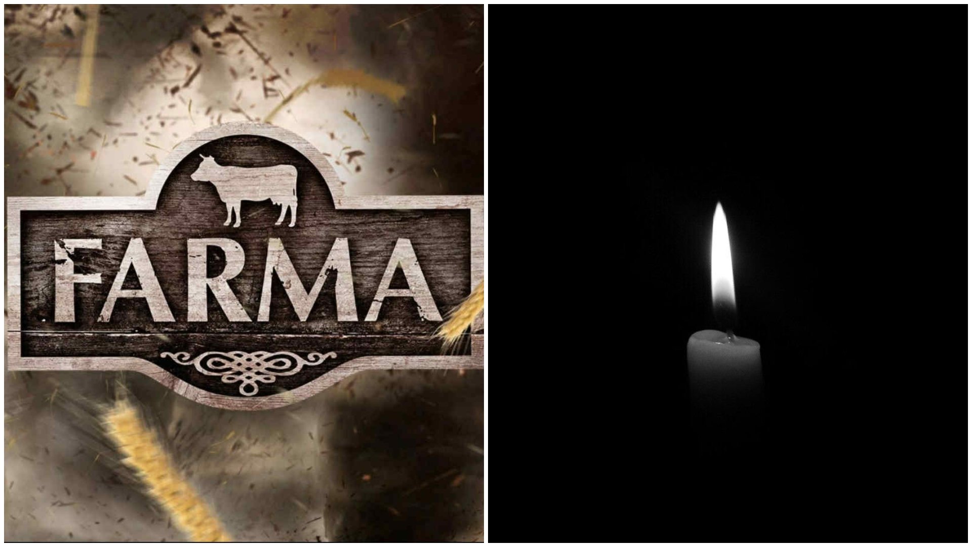 Rana pre bývalú účastníčku reality šou Farma: Zomrela jej milovaná mamička
