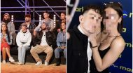Už viac netvoria pár: Rozchod páriku z reality šou Farma všetkých šokoval