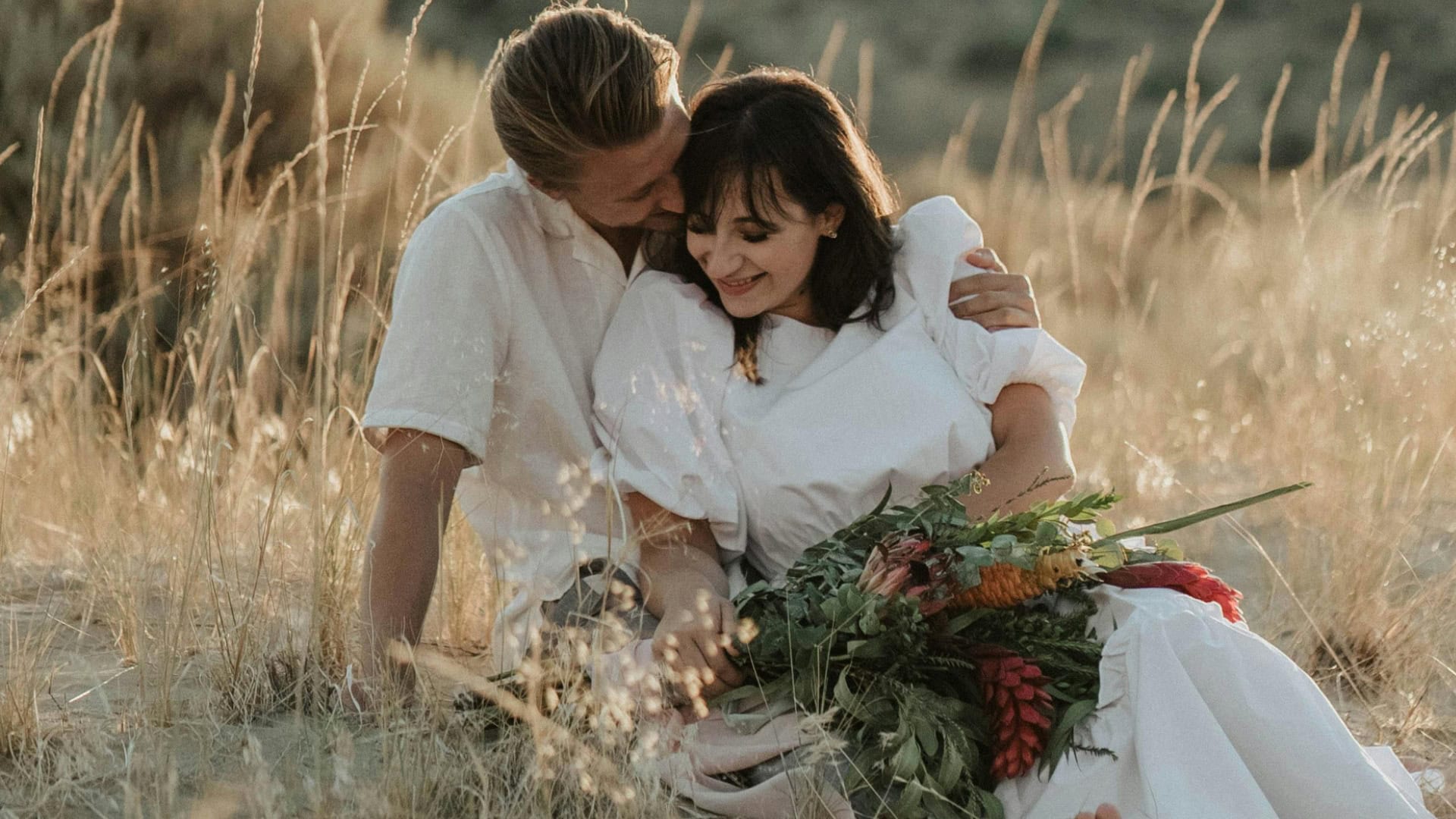 5 signálov, že tvoj dovolenkový flirt to myslí vážne: On chce viac než len jednu noc