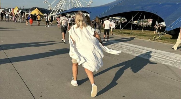 Slovenská herečka skončila v nemocnici: Podstúpila operáciu a musela si prispôsobiť stravu