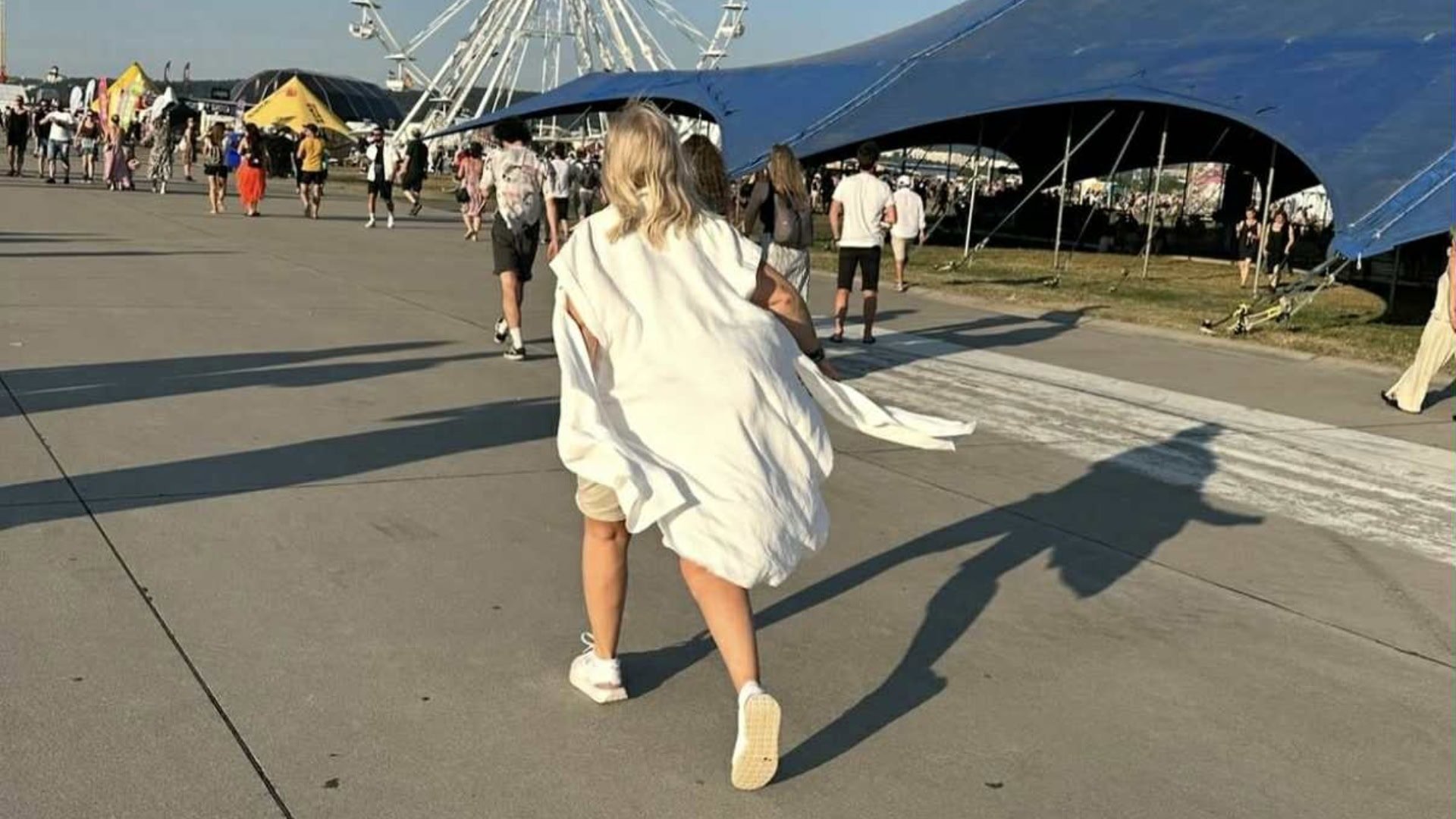 Slovenská herečka skončila v nemocnici: Podstúpila operáciu a musela si prispôsobiť stravu