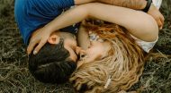 Láska alebo závislosť? 6 znakov, že si na partnerovi nezdravo závislá
