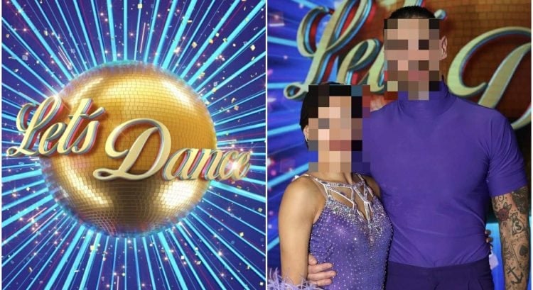 Strach o krásku z tanečnej šou Let’s Dance: Ocitla sa na mieste, kde sa bombarduje