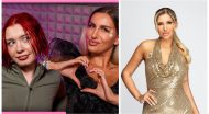 Lindita v relácii Drsný život - Ako skončila vo vzťahu s takmer o 20 rokov starším mužom