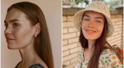 Mária Bartalos odhalila svoje plány