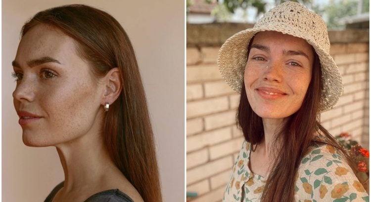 Mária Bartalos odhalila svoje plány