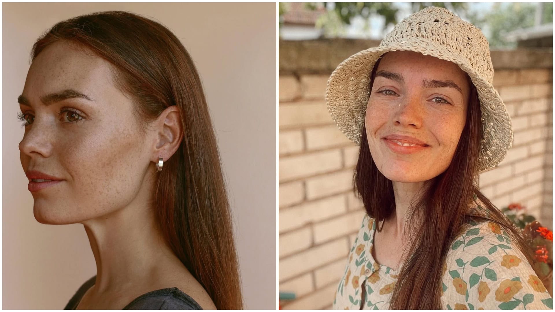 Mária Bartalos odhalila svoje plány