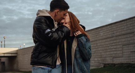 6 dôvodov, prečo ťa neláka muž, ktorý ťa chce: Túžiš po niekom, kto ťa ignoruje