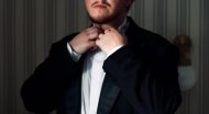 Obľúbený český herec po rozvode opäť zamilovaný