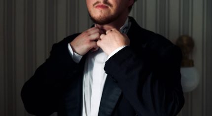 Obľúbený český herec po rozvode opäť zamilovaný