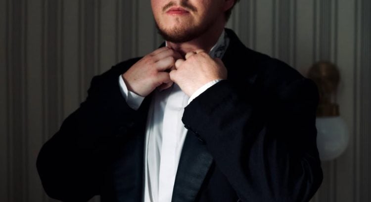 Obľúbený český herec po rozvode opäť zamilovaný
