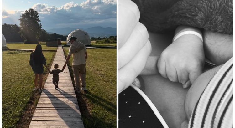 Obľúbený moderátor prehovoril o najťažších chvíľach v živote