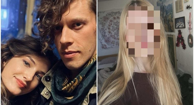Petra Dubayová už nemá šancu: Jej ex Vladislav potvrdil svoj nový vzťah