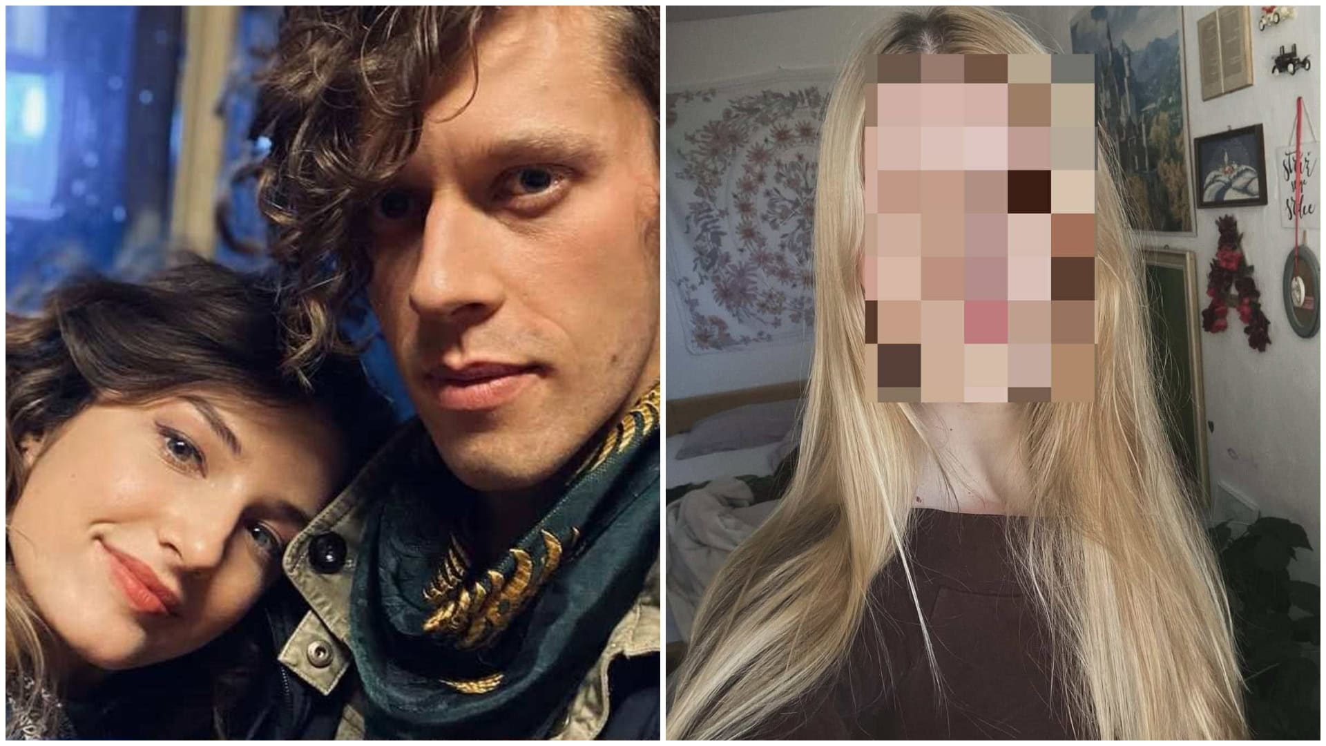 Petra Dubayová už nemá šancu: Jej ex Vladislav potvrdil svoj nový vzťah